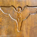 Eyes Of Cappadocia Cave Szálloda 3*