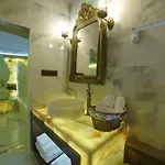 Eyes Of Cappadocia Cave 3*