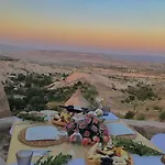 Eyes Of Cappadocia Cave Ξενοδοχείο 3*