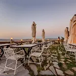 Eyes Of Cappadocia Cave Ξενοδοχείο 3*