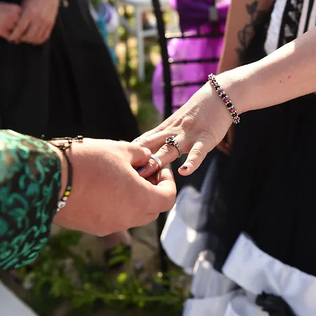 Ξενοδοχείο Eyes Of Cappadocia Cave 3*