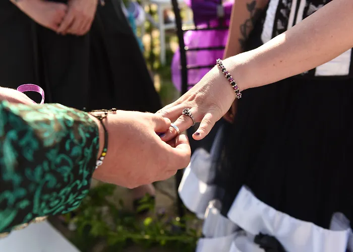 Szálloda Eyes Of Cappadocia Cave 3*