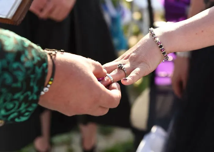 Szálloda Eyes Of Cappadocia Cave